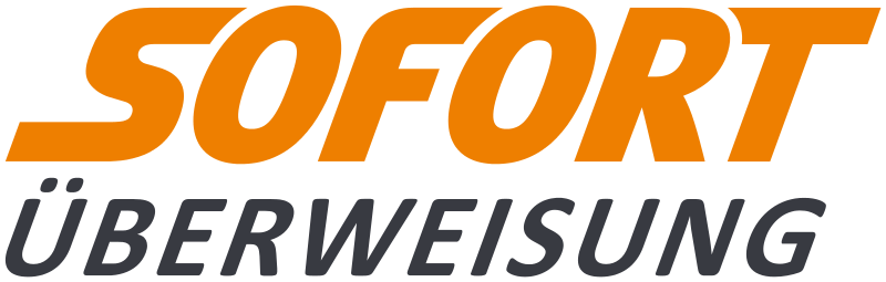 Sofortüberweisung_Logo.svg